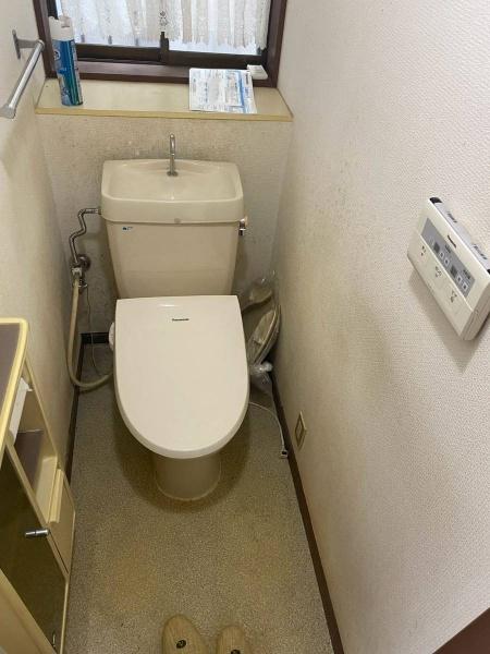 岩出市岡田の中古一戸建て