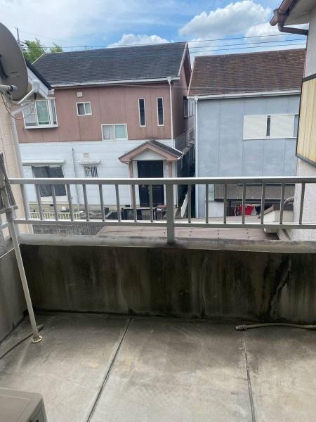 岩出市岡田の中古一戸建て