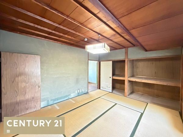 和歌山市三木町台所町　店舗付住宅