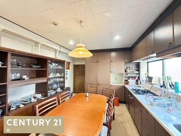 和歌山市三木町台所町　店舗付住宅