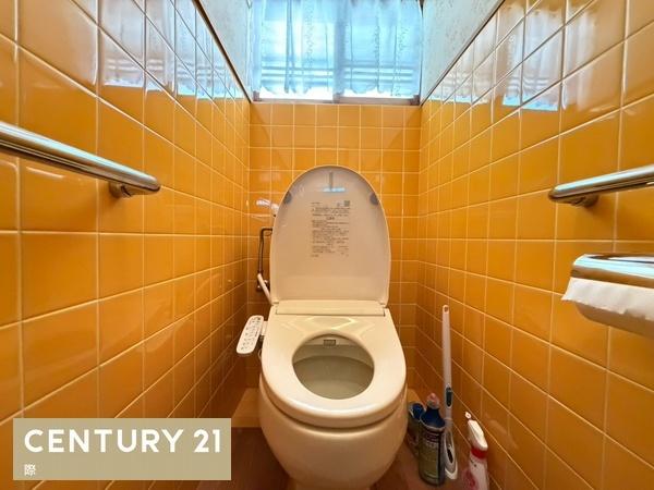 和歌山市塩屋２丁目の中古一戸建て