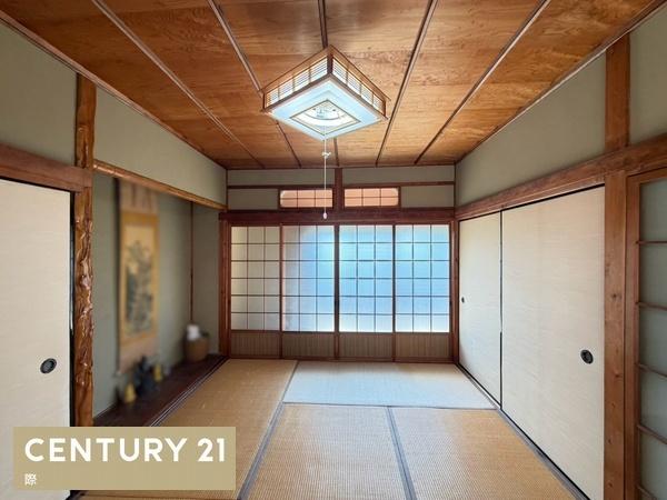 和歌山市塩屋２丁目の中古一戸建て