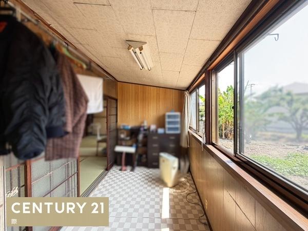 和歌山市塩屋２丁目の中古一戸建て
