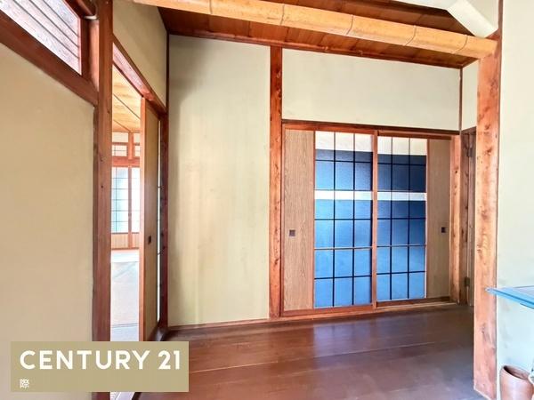 和歌山市塩屋２丁目の中古一戸建て