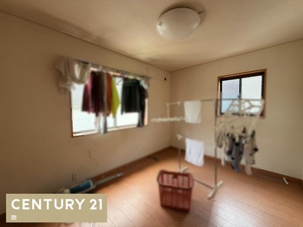 紀の川市貴志川町前田の中古一戸建て