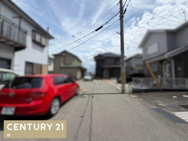 紀の川市貴志川町前田の中古一戸建て
