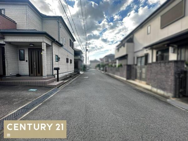 和歌山市紀三井寺の中古一戸建て