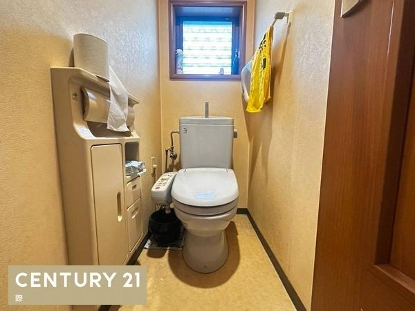 和歌山市紀三井寺の中古一戸建て