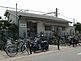 和歌山市本脇の中古一戸建て(二里ヶ浜駅(南海加太線))