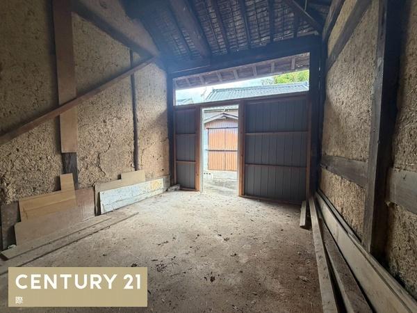 和歌山市朝日の中古一戸建て