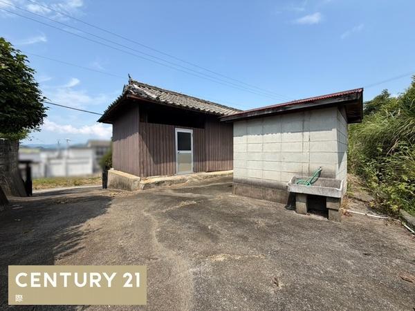和歌山市朝日 中古戸建