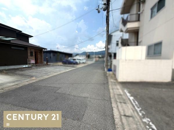 伊都郡かつらぎ町大字妙寺の中古一戸建て
