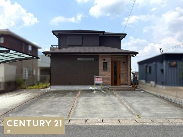 伊都郡かつらぎ町大字妙寺の中古一戸建て