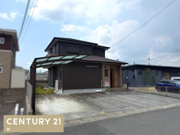 伊都郡かつらぎ町大字妙寺の中古一戸建て