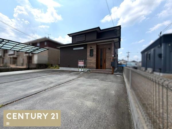伊都郡かつらぎ町大字妙寺の中古一戸建て
