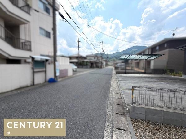 伊都郡かつらぎ町大字妙寺の中古一戸建て