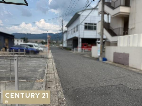 伊都郡かつらぎ町大字妙寺の中古一戸建て