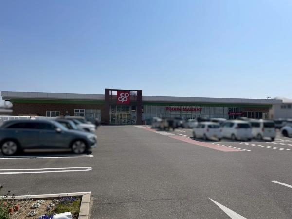 和歌山市中之島の中古一戸建て(コープ中之島店)