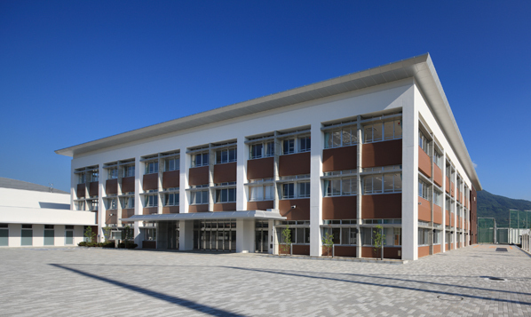 紀の川市猪垣の中古一戸建て(紀の川市立粉河中学校)