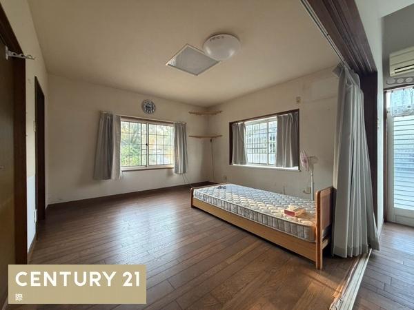 紀の川市猪垣の中古一戸建て
