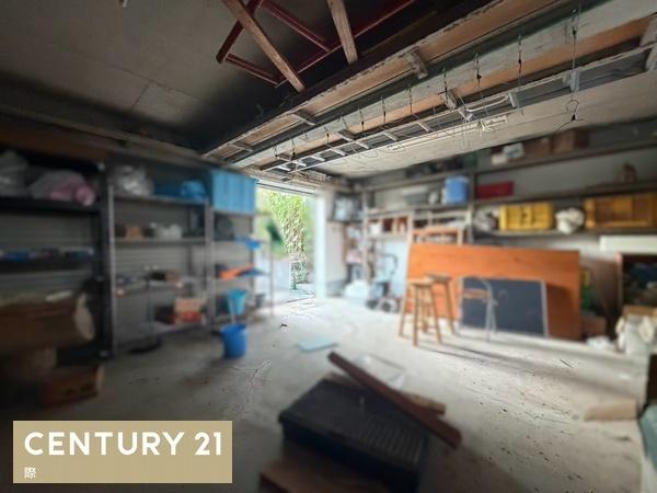 紀の川市猪垣の中古一戸建て