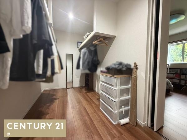和歌山市朝日の中古一戸建て