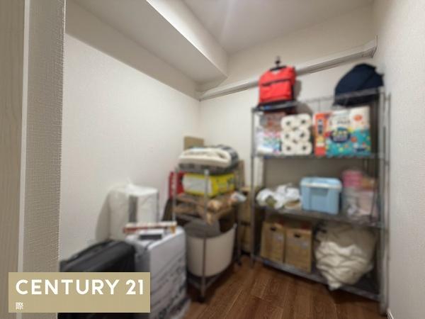 和歌山市朝日の中古一戸建て