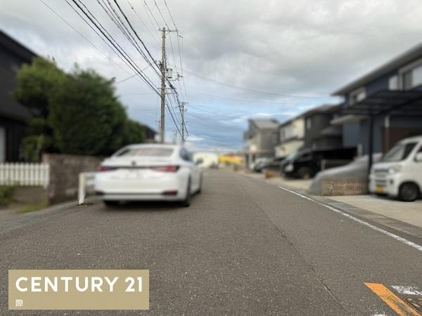 和歌山市朝日の中古一戸建て