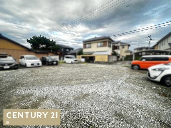 和歌山市砂山南１丁目の土地