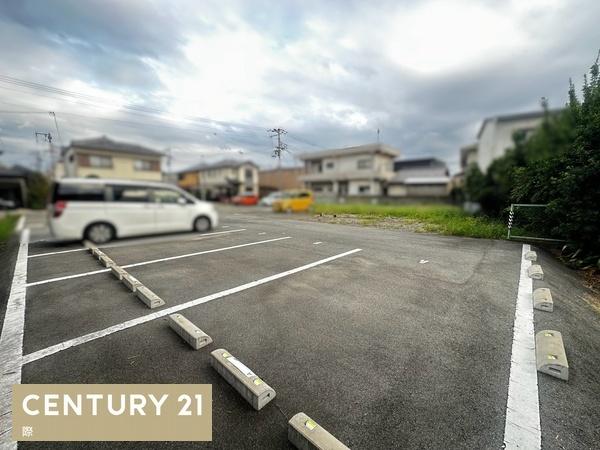 和歌山市砂山南１丁目の土地