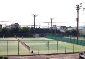 和歌山市土入の土地