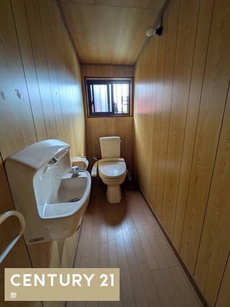 和歌山市和歌浦東１丁目の中古一戸建て