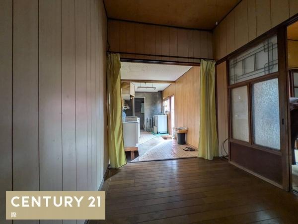 和歌山市和歌浦東１丁目の中古一戸建て