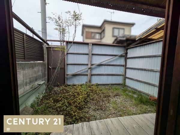 和歌山市和歌浦東１丁目の中古一戸建て