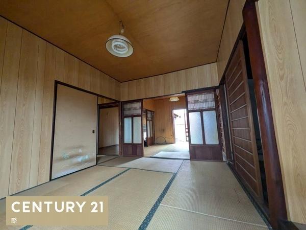 和歌山市和歌浦東１丁目の中古一戸建て