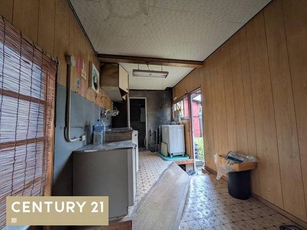 和歌山市和歌浦東１丁目の中古一戸建て