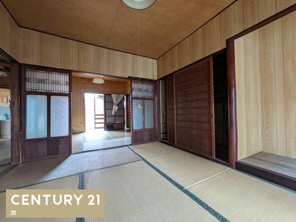 和歌山市和歌浦東１丁目の中古一戸建て