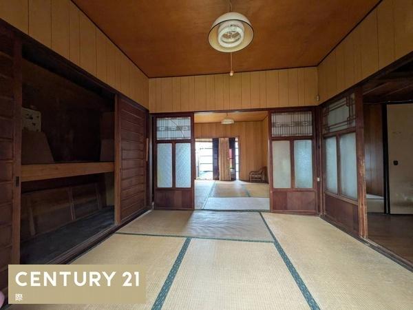 和歌山市和歌浦東１丁目の中古一戸建て