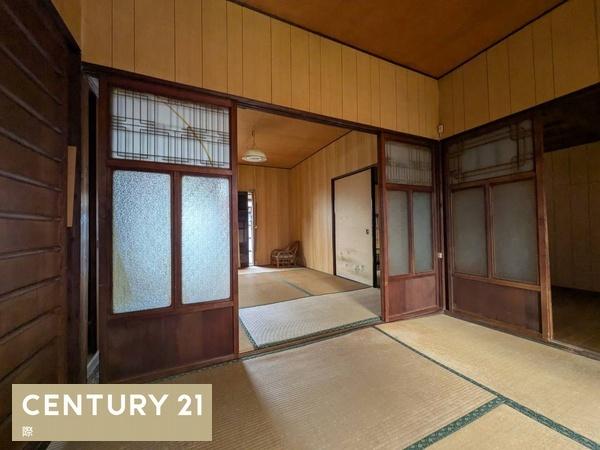 和歌山市和歌浦東１丁目の中古一戸建て