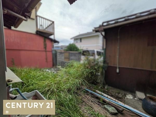 和歌山市和歌浦東１丁目の中古一戸建て
