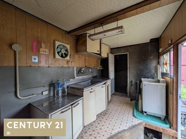 和歌山市和歌浦東1丁目　中古戸建
