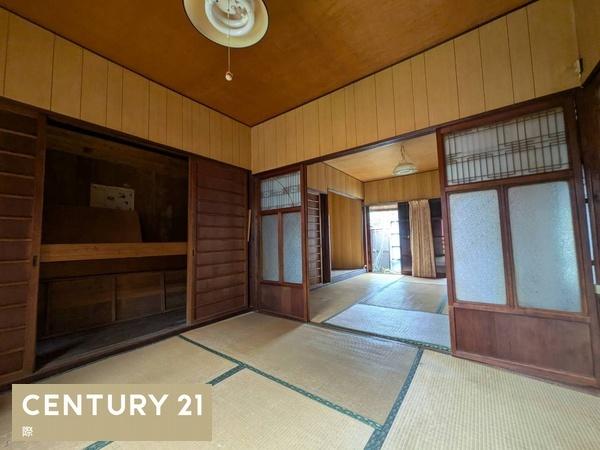 和歌山市和歌浦東１丁目の中古一戸建て