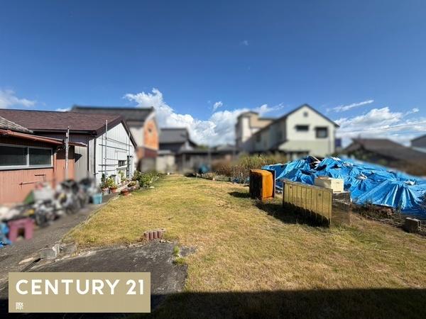 和歌山市和歌浦中2丁目　中古戸建