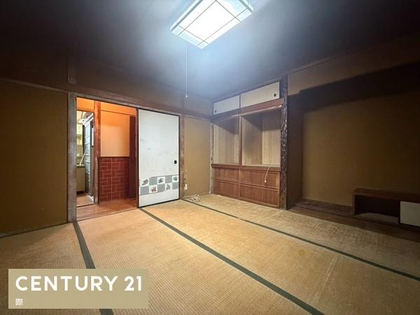 有田郡湯浅町大字湯浅の中古一戸建て