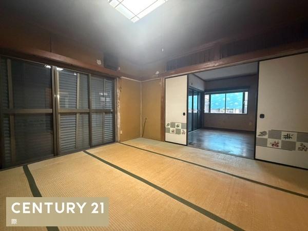 有田郡湯浅町大字湯浅の中古一戸建て