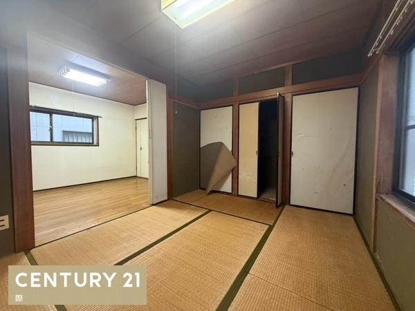 有田郡湯浅町大字湯浅の中古一戸建て