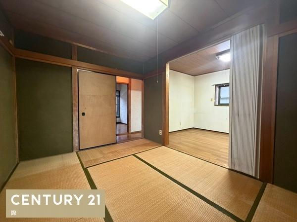 有田郡湯浅町大字湯浅の中古一戸建て