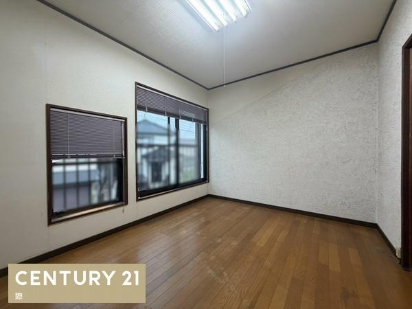 有田郡湯浅町大字湯浅の中古一戸建て