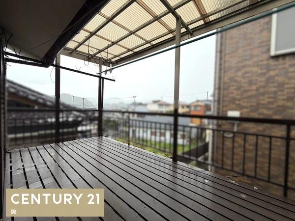 有田郡湯浅町大字湯浅の中古一戸建て