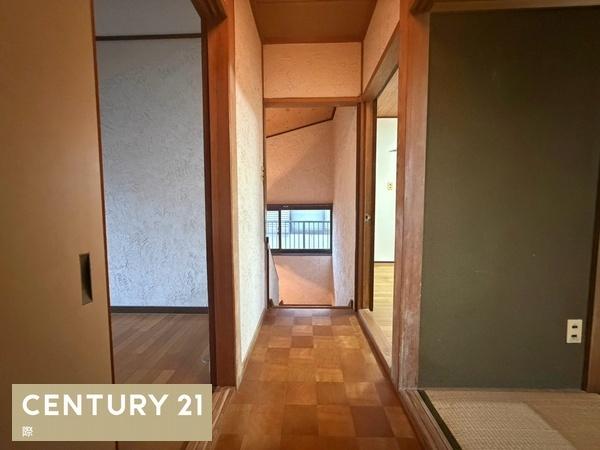 有田郡湯浅町大字湯浅の中古一戸建て